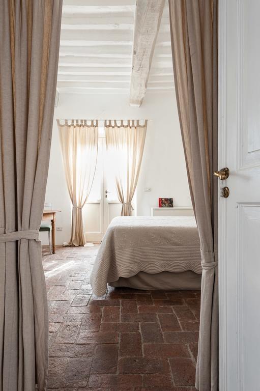 B&B Naturaeカーシナ 部屋 写真